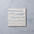 Cement Henry Holland Mineral Blue Square